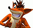 Crash Bandicot